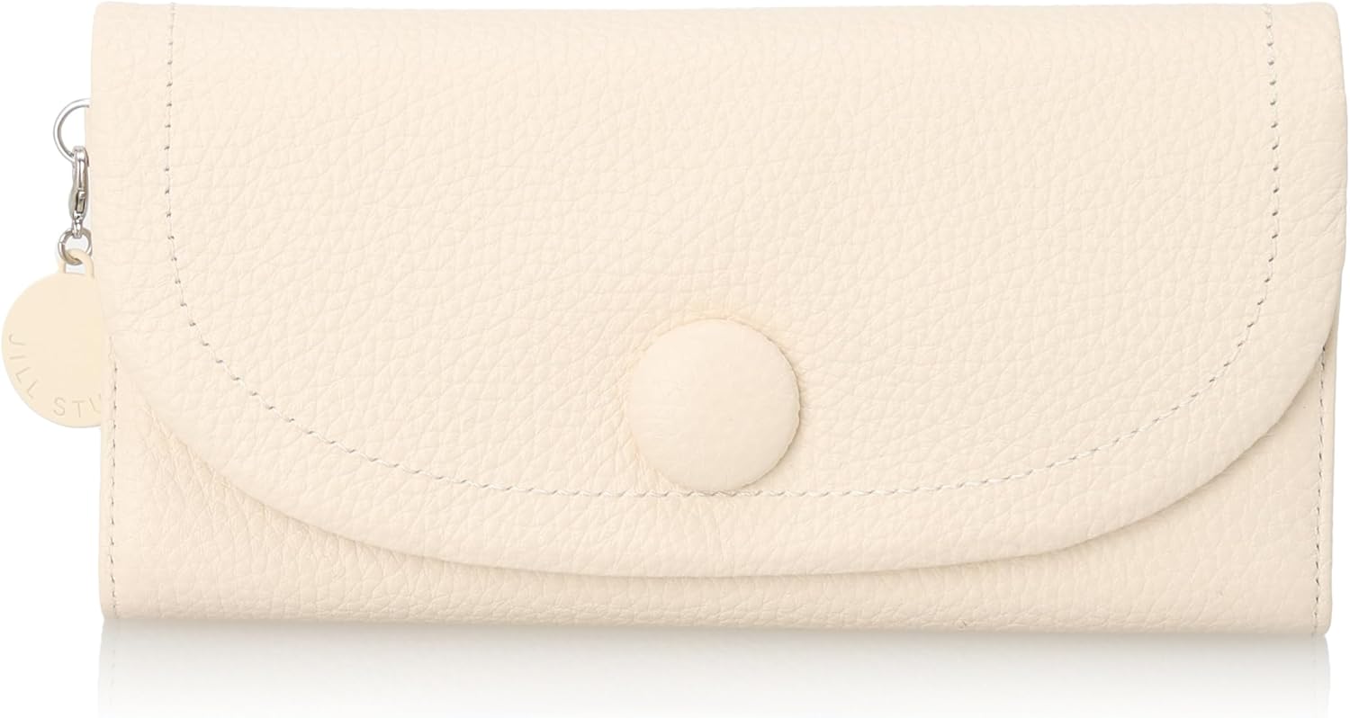 藤井フミヤグッズ⭐︎花柄 二つ折り財布 藤井フミヤグッズ⭐︎花柄 二つ折り財布